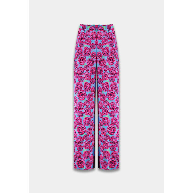 Harper & Yve Riley-pa dessin 4109.69.0003 large