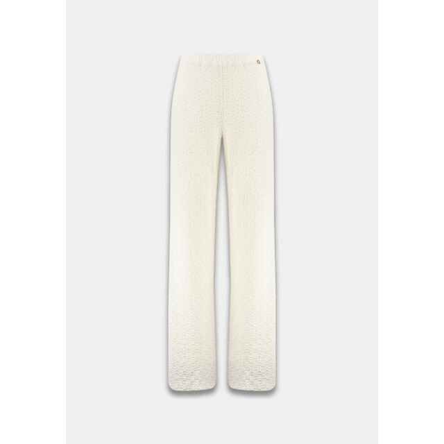 Harper & Yve Lora-pa ecru 4109.03.0006 large