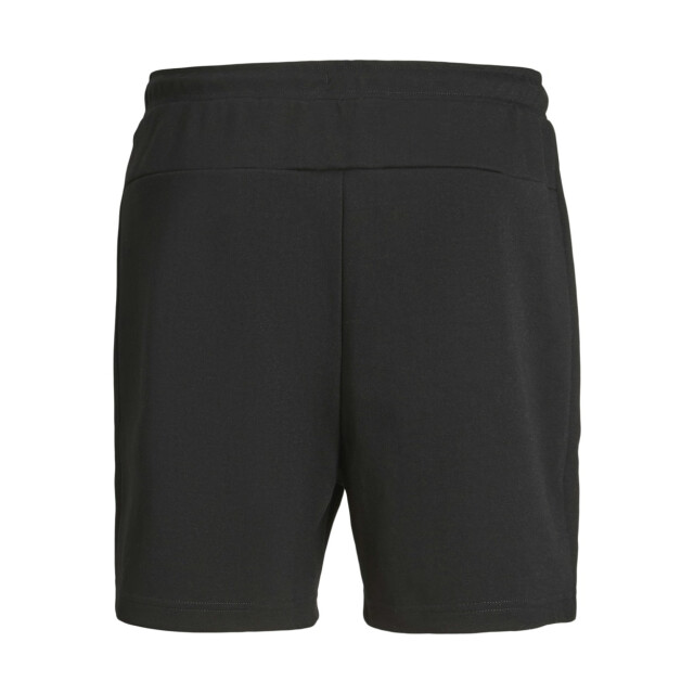 Jack & Jones Jpstgordon jjfusion sweat shorts n - 3159.80.0001 large