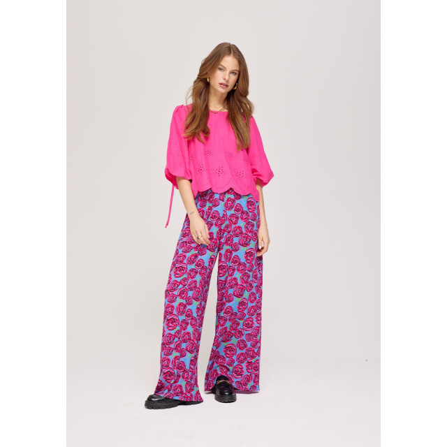 Harper & Yve Riley-pa dessin 4109.69.0003 large