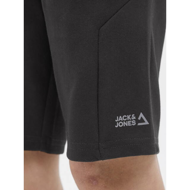 Jack & Jones Jpstgordon jjfusion sweat shorts n - 3159.80.0001 large