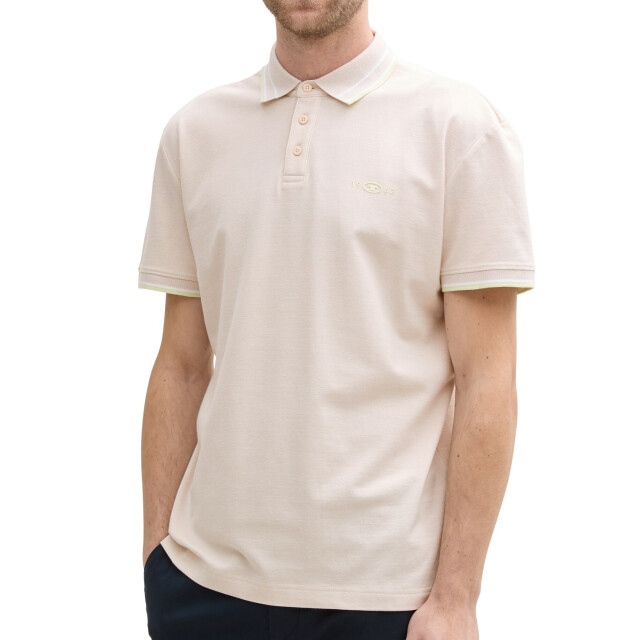 Tom Tailor 1045629 1045629 large