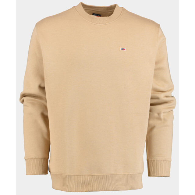 Tommy Hilfiger Sweater tjm reg s flag crew ext dm0dm20741/act 187908 large
