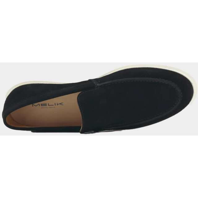 Melik Schoenen tulip 38528/s0237 191086 large