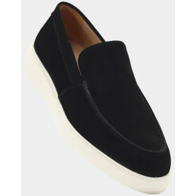 Melik Schoenen tulip 38528/s0237 191086 large