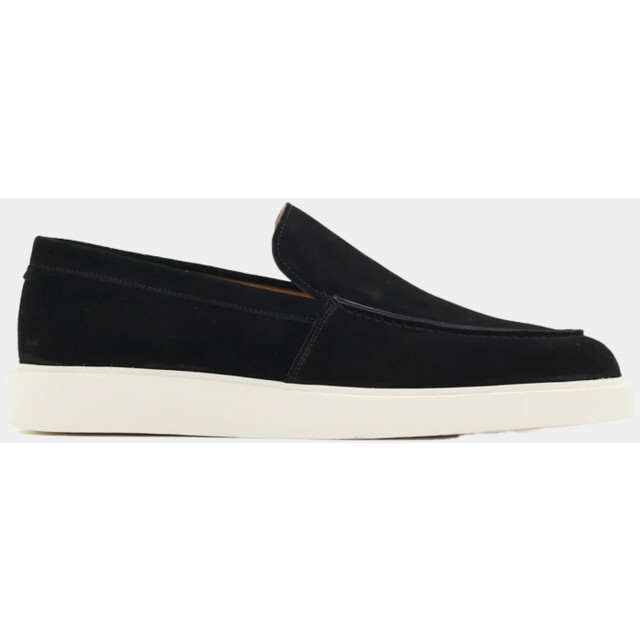 Melik Schoenen tulip 38528/s0237 191086 large