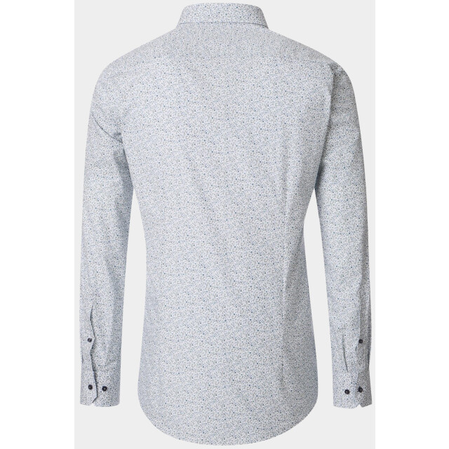 Venti Business hemd lange mouw u.b.d. modern fit 154411500/300 185438 large