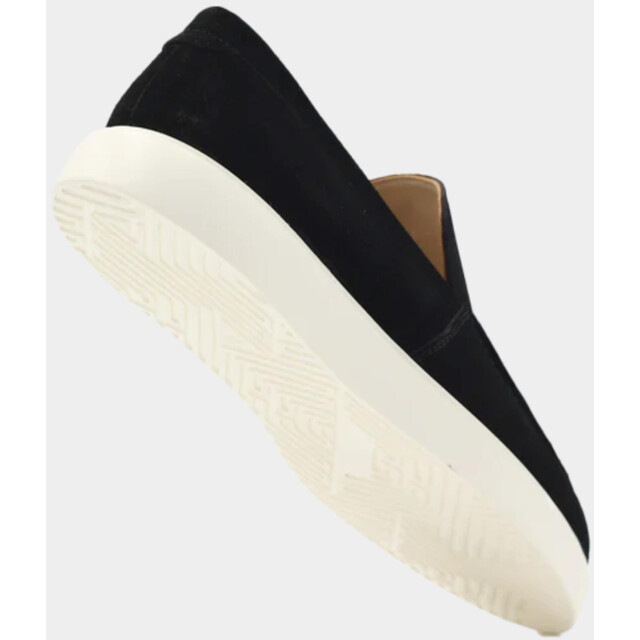 Melik Schoenen tulip 38528/s0237 191086 large