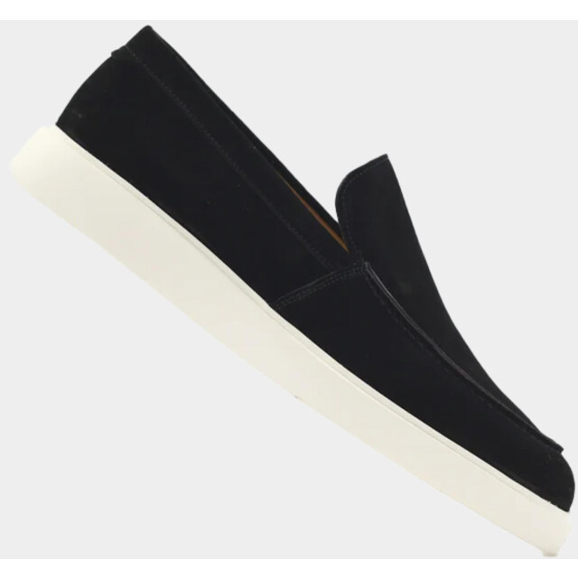 Melik Schoenen tulip 38528/s0237 191086 large