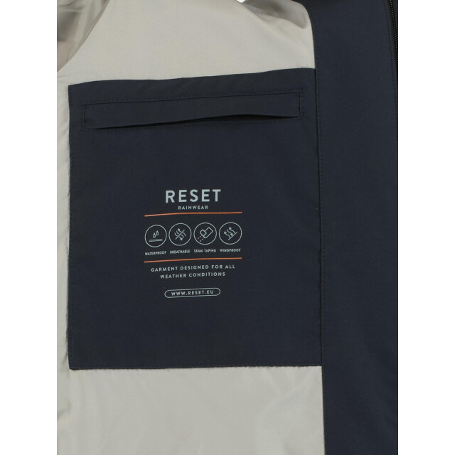 Reset Zomerjack eiffel mr00360251/5070 187951 large