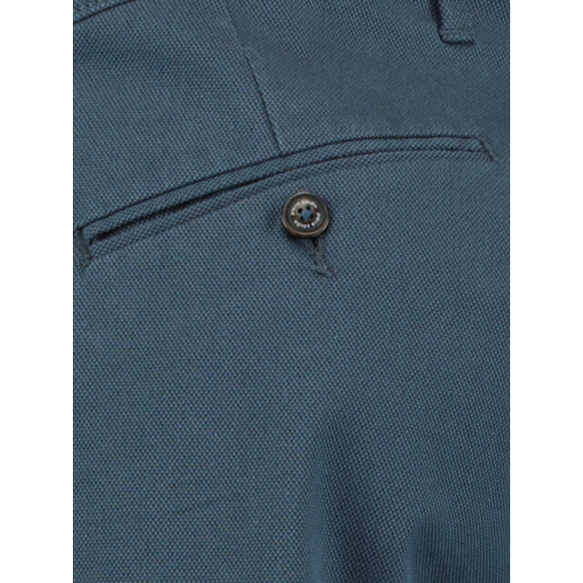 Pierre Cardin Chino pc-calais c3 33730.4200/6232 184391 large