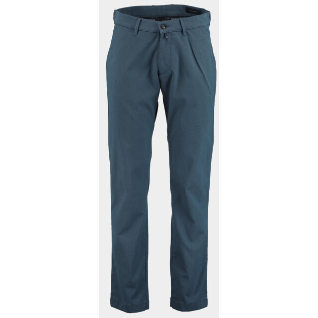 Pierre Cardin Chino pc-calais c3 33730.4200/6232 184391 large