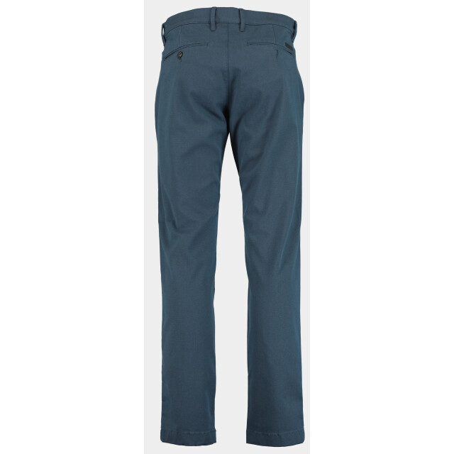 Pierre Cardin Chino pc-calais c3 33730.4200/6232 184391 large