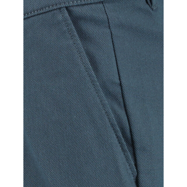 Pierre Cardin Chino pc-calais c3 33730.4200/6232 184391 large