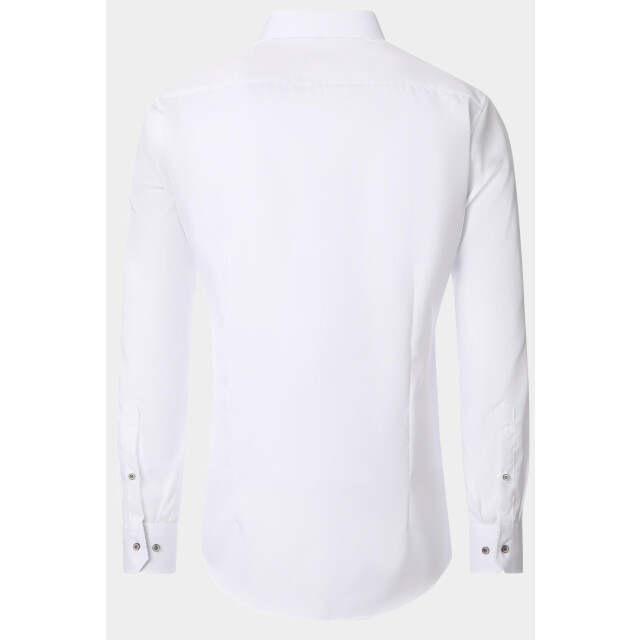 Venti Business hemd lange mouw kent modern fit 154412300/000 185440 large