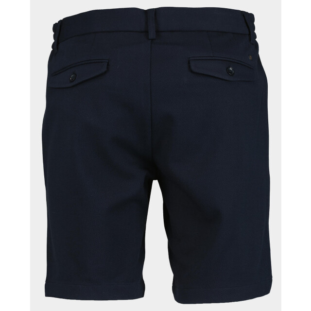 Dstrezzed Korte broek lancaster pique shorts 515490-ss25/649 187096 large