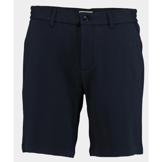Dstrezzed Korte broek lancaster pique shorts 515490-ss25/649 187096 large