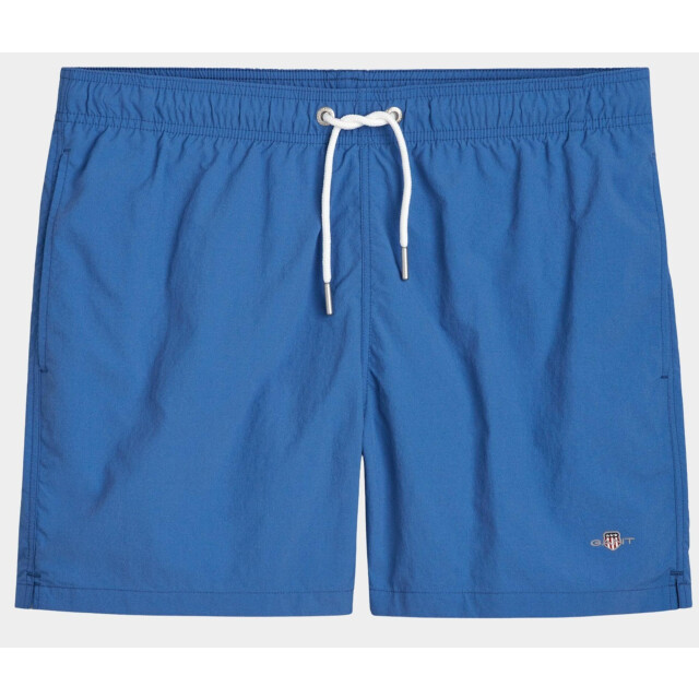 Gant Zwembroek swim shorts 920016000/407 187884 large