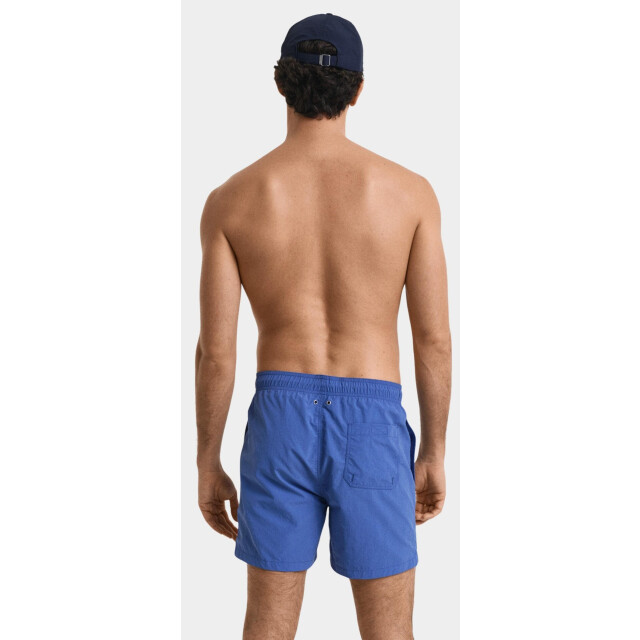 Gant Zwembroek swim shorts 920016000/407 187884 large