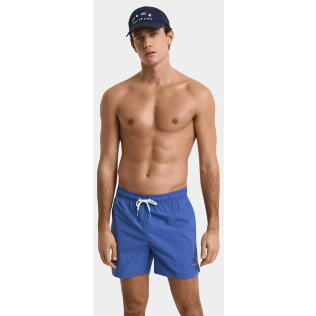 Gant Zwembroek swim shorts 920016000/407 187884 large