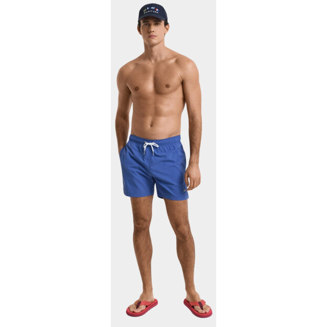 Gant Zwembroek swim shorts 920016000/407 187884 large