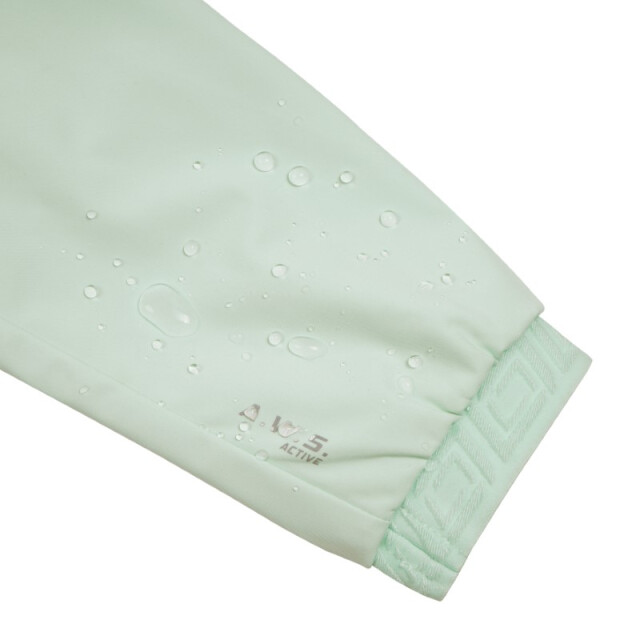 Luhta Arantila 737425374l 501 LUHTA arantila 737425374l 501 large