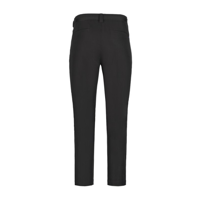 Luhta Heisala 737820440l 990 LUHTA heisala 737820440l 990 large