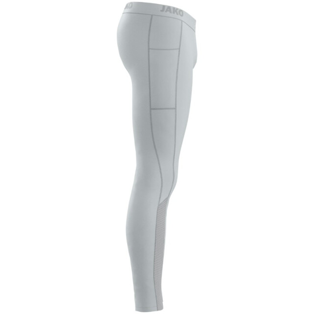 Jako Tight power 8376-522 JAKO Tight Power 8376-522 large