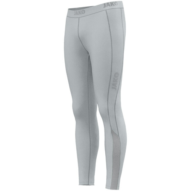 Jako Tight power 8376-522 JAKO Tight Power 8376-522 large