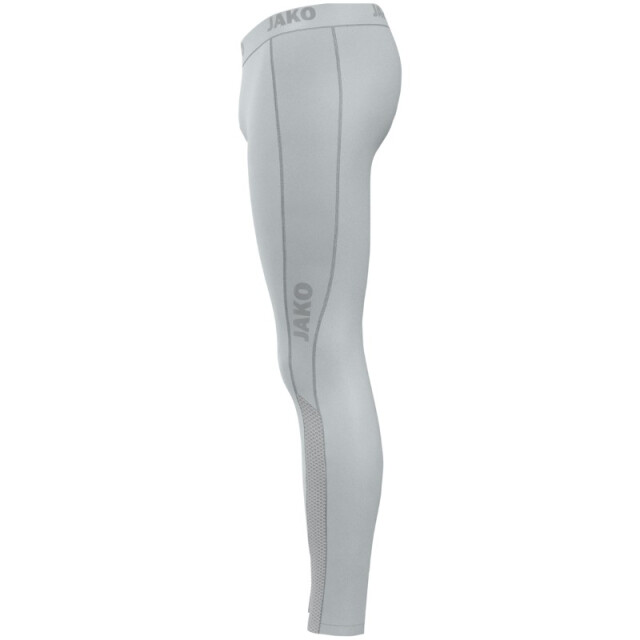 Jako Tight power 8376-522 JAKO Tight Power 8376-522 large