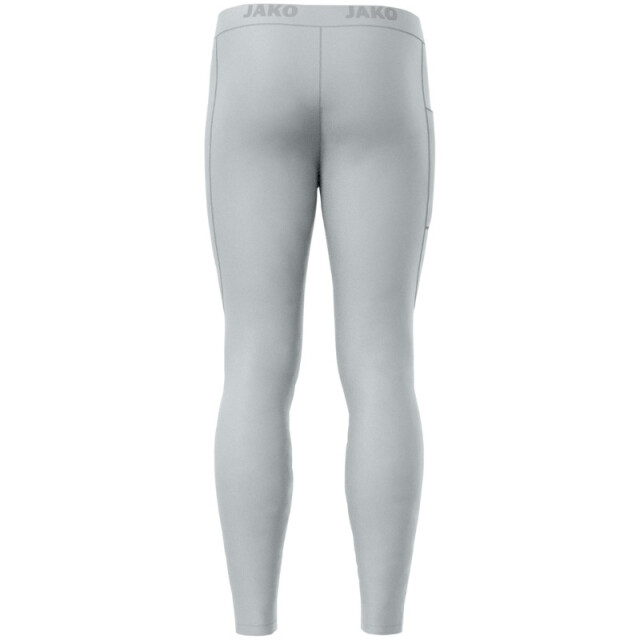 Jako Tight power 8376-522 JAKO Tight Power 8376-522 large