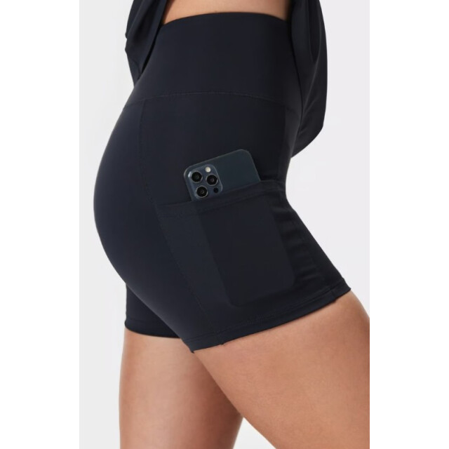 Stronger Lift court dress u813-99999 STRONGER Lift court dress u813-99999 large