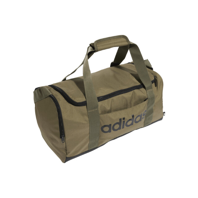 Adidas Linear duffel s in6114 ADIDAS linear duffel s in6114 large