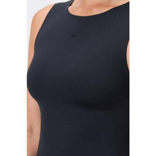 Stronger Lift court dress u813-99999 STRONGER Lift court dress u813-99999 large