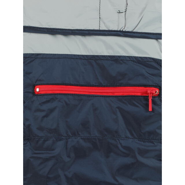 New Canadian Zomerjack 4130 31338n/100 191045 large