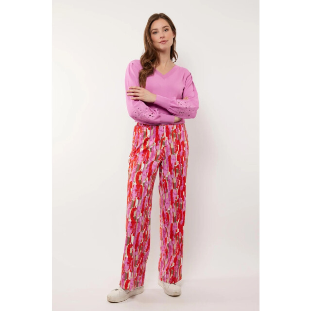 G-Maxx Miley broek dessin 4109.69.0013 large