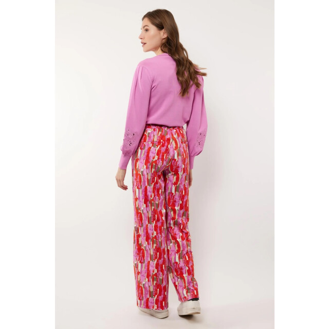 G-Maxx Miley broek dessin 4109.69.0013 large