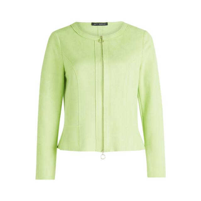 Betty Barclay 43371673 blazerjacke kurz 1/1 arm 43371673 large