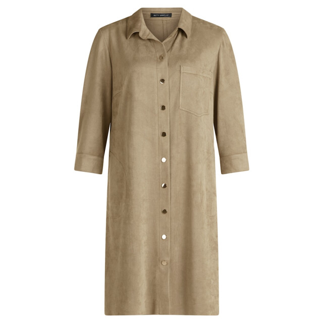 Betty Barclay 16811673 kleid kurz 3/4 arm 16811673 large