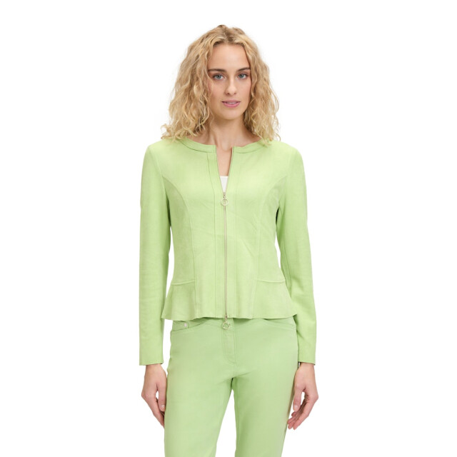 Betty Barclay 43371673 blazerjacke kurz 1/1 arm 43371673 large