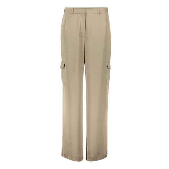 Betty Barclay 60271196 hose klassisch 1/1 laenge 60271196 large