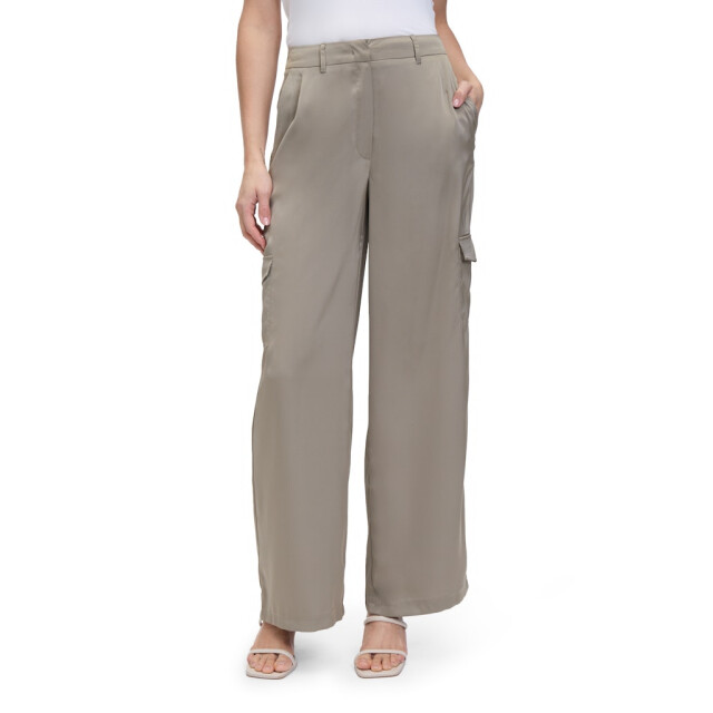 Betty Barclay 60271196 hose klassisch 1/1 laenge 60271196 large