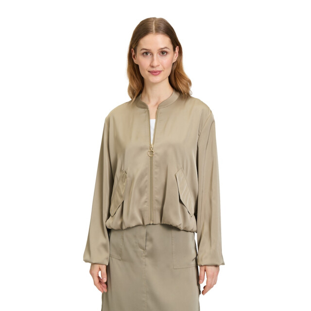 Betty Barclay 45191196 blazerjacke kurz 1/1 arm 45191196 large