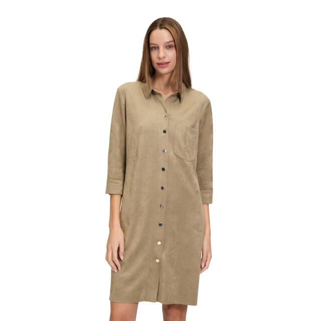 Betty Barclay 16811673 kleid kurz 3/4 arm 16811673 large