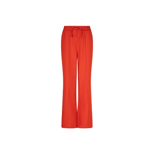 Lofty Manner qa37 trouser lauren QA37 large