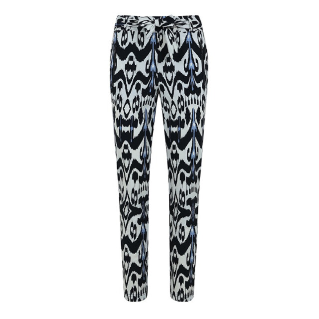 Elvira Collections Trouser marissa dessin 4109.39.0066 large