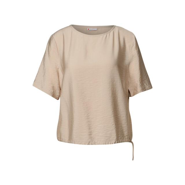 Street One a345528 roundneck blouse A345528 large