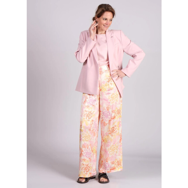 Modström Maxwellmd blazer 9308458418504 large