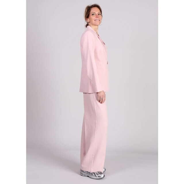 Modström Maxwellmd blazer 9308458418504 large