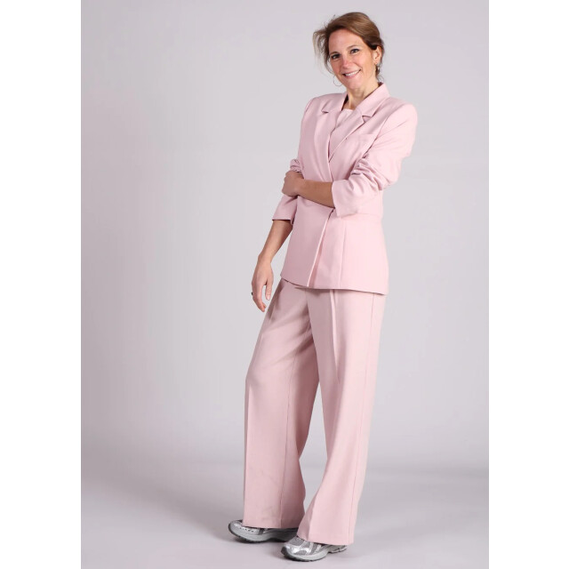 Modström Maxwellmd blazer 9308458418504 large